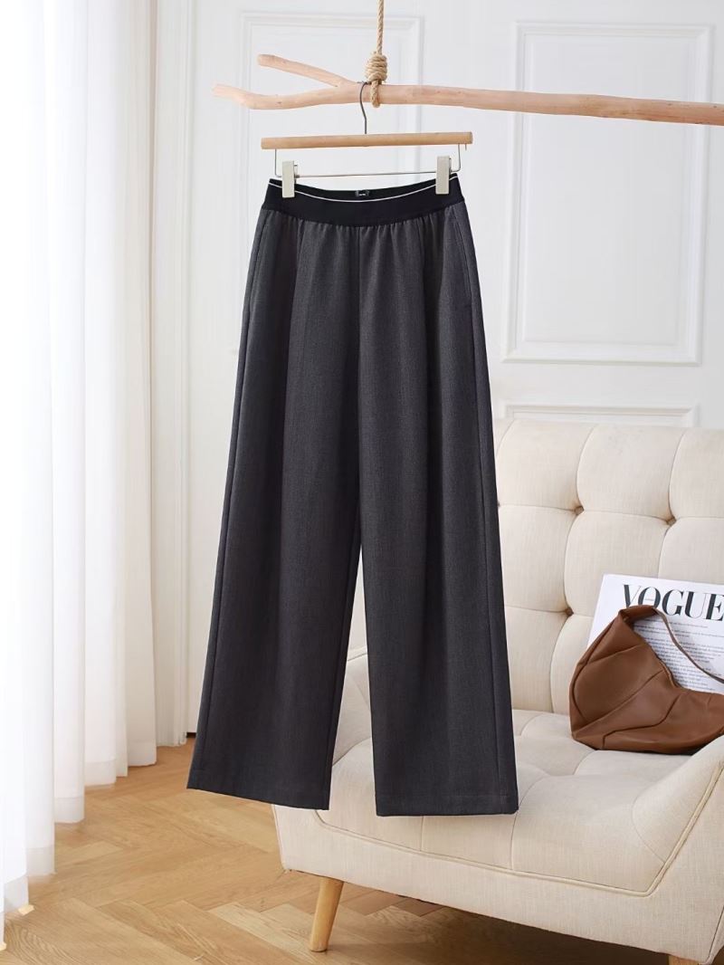 Unclassified Brand Long Pants